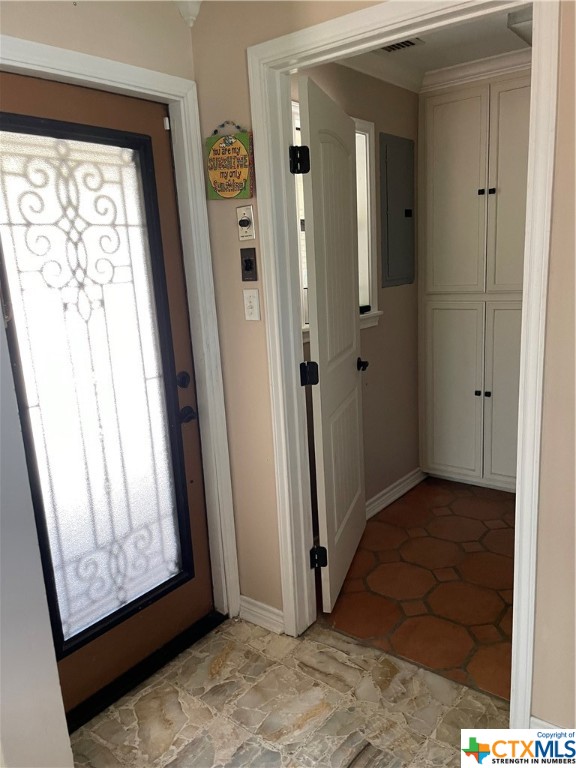 165 FM 774 , Refugio, TX, 78377 | 469364 | Realty Texas LLC
