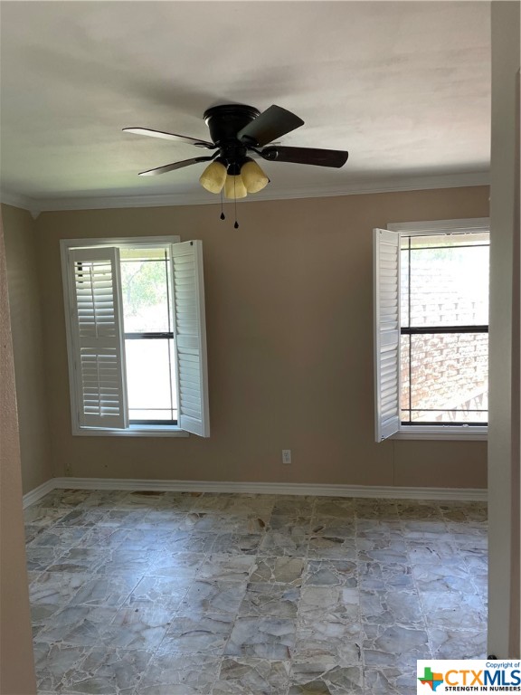 165 FM 774 , Refugio, TX, 78377 | 469364 | Realty Texas LLC