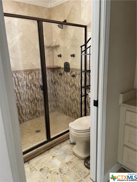 165 FM 774 , Refugio, TX, 78377 | 469364 | Realty Texas LLC