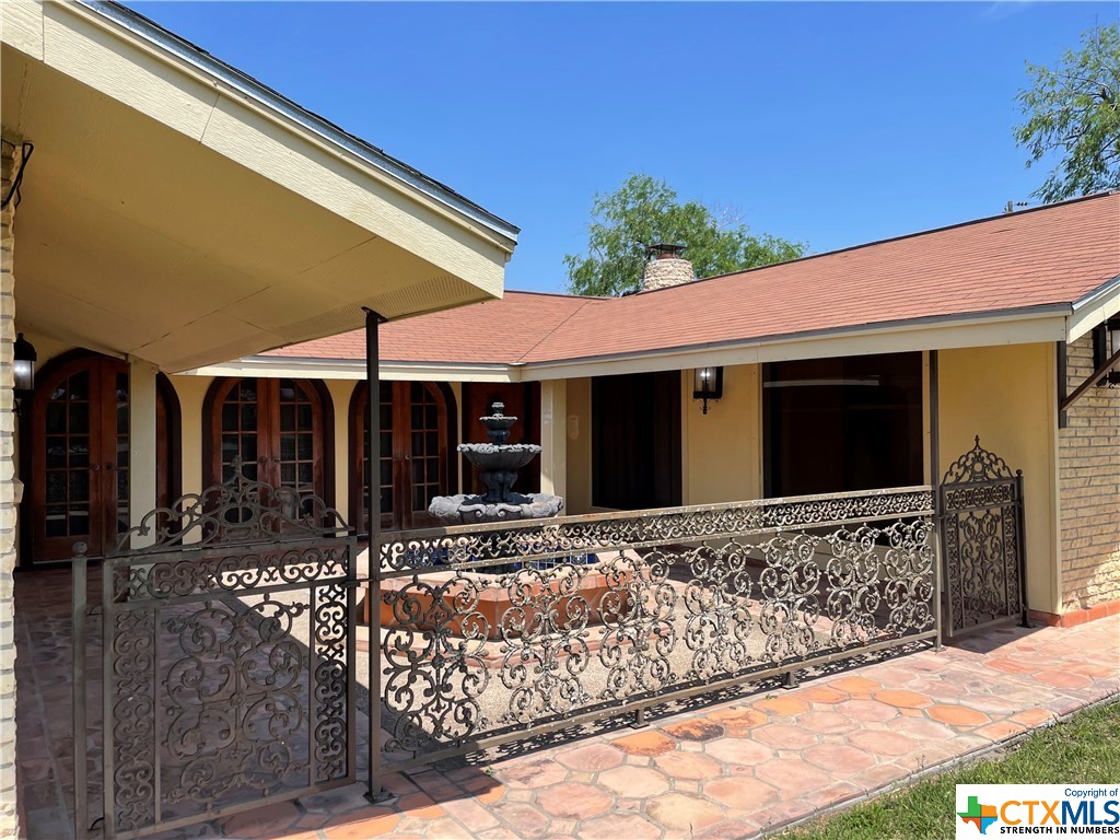 165 FM 774 , Refugio, TX, 78377 | 469364 | Realty Texas LLC