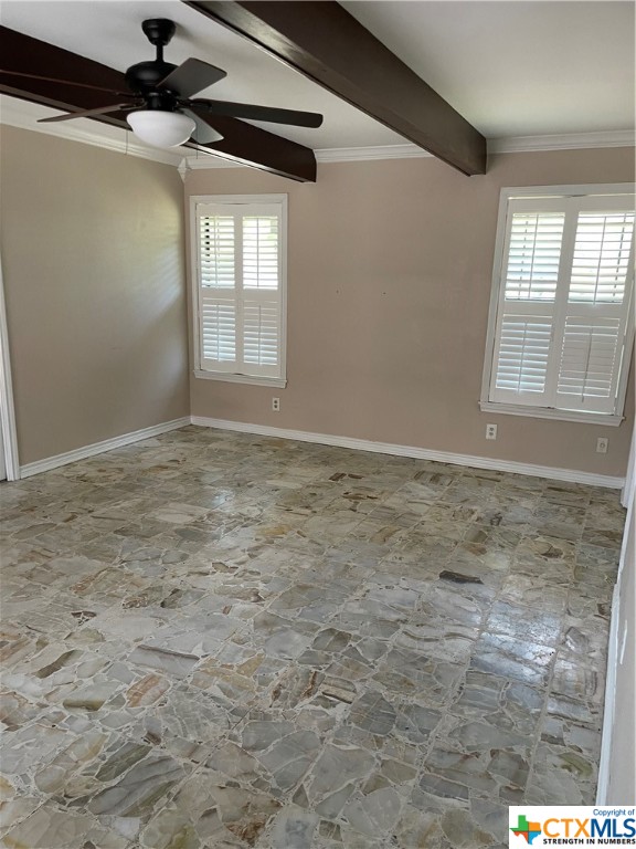 165 FM 774 , Refugio, TX, 78377 | 469364 | Realty Texas LLC