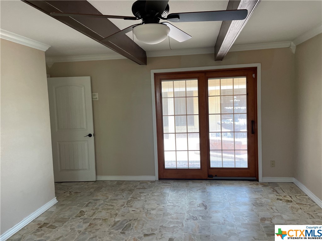 165 FM 774 , Refugio, TX, 78377 | 469364 | Realty Texas LLC