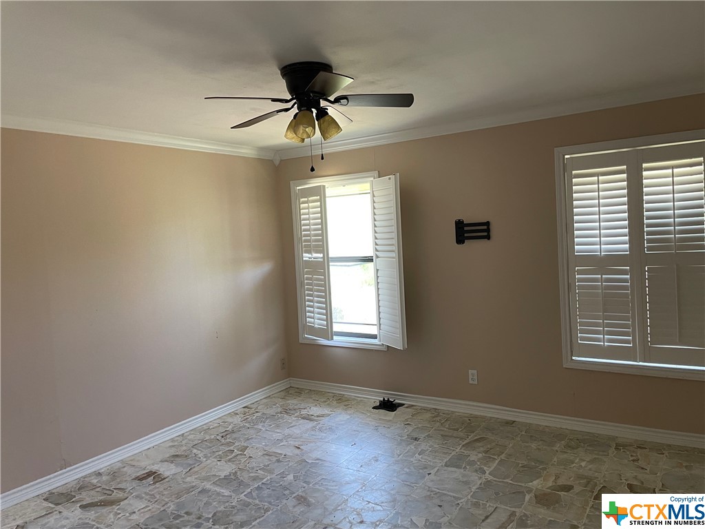 165 FM 774 , Refugio, TX, 78377 | 469364 | Realty Texas LLC