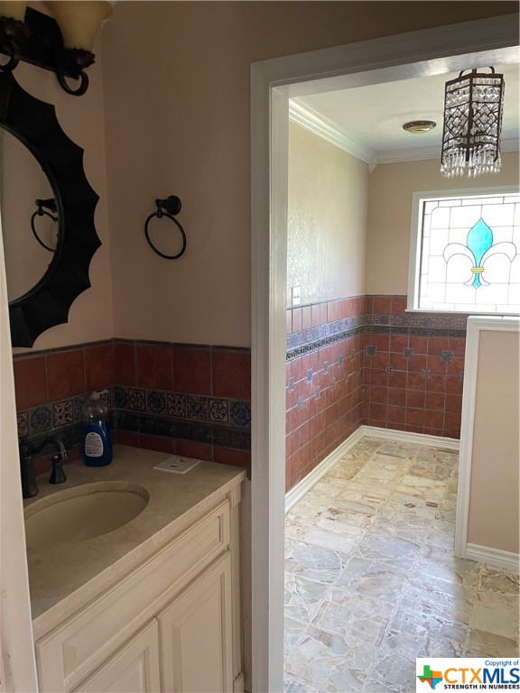 165 FM 774 , Refugio, TX, 78377 | 469364 | Realty Texas LLC
