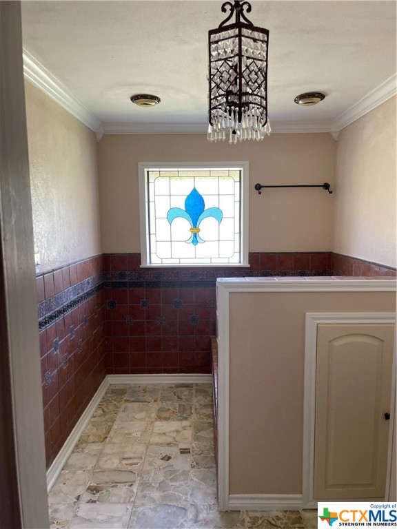 165 FM 774 , Refugio, TX, 78377 | 469364 | Realty Texas LLC