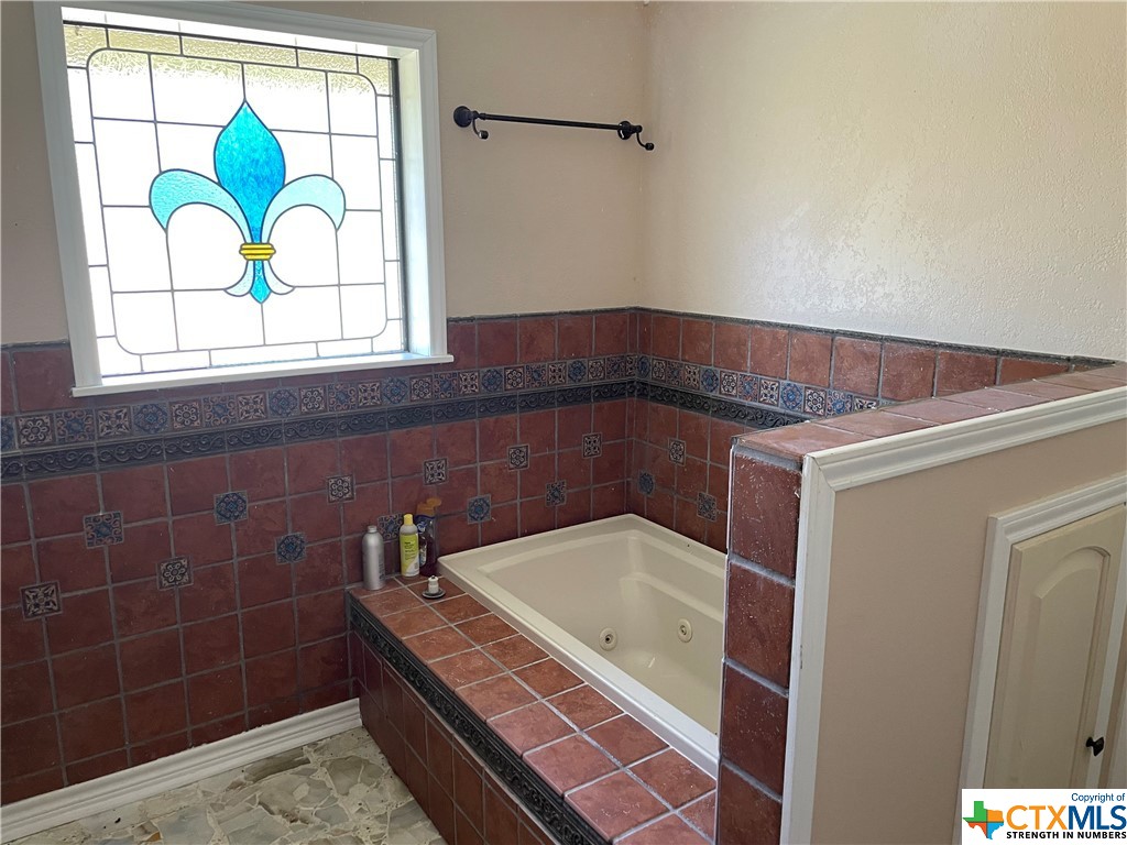 165 FM 774 , Refugio, TX, 78377 | 469364 | Realty Texas LLC