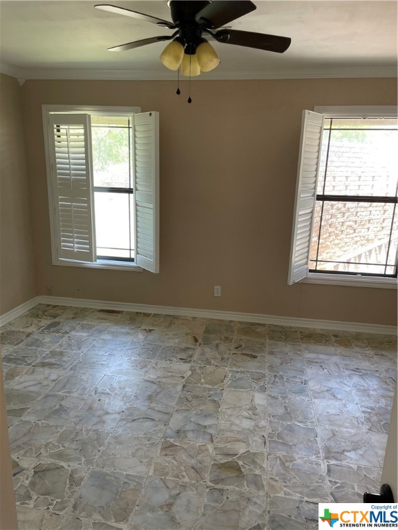 165 FM 774 , Refugio, TX, 78377 | 469364 | Realty Texas LLC