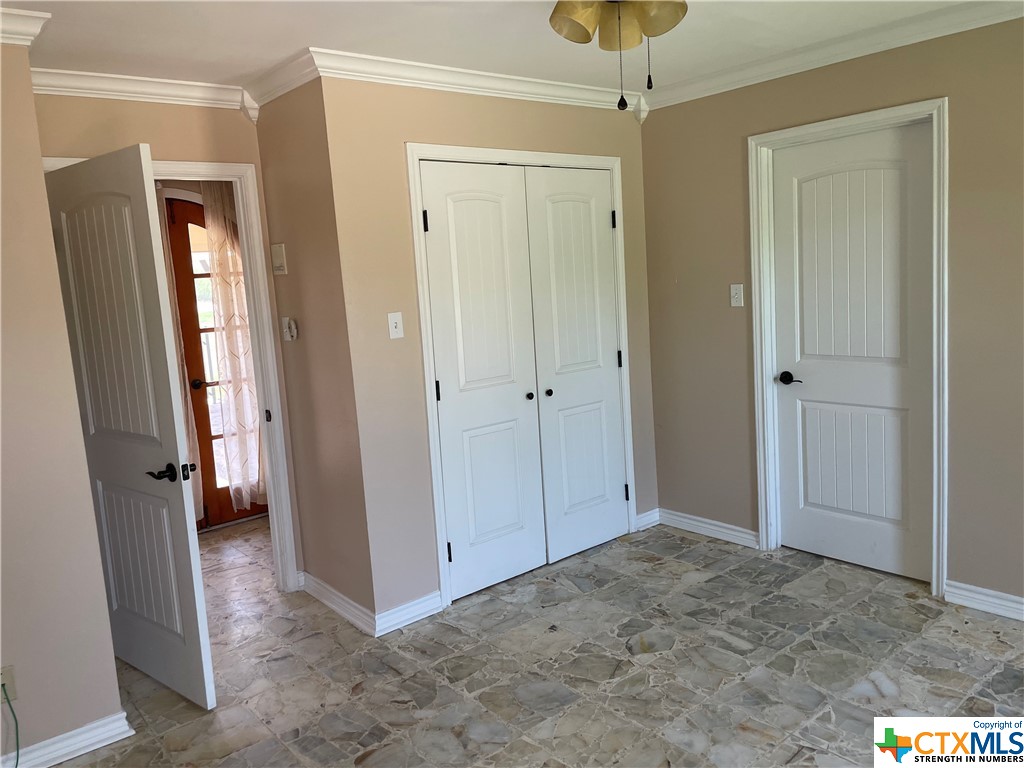 165 FM 774 , Refugio, TX, 78377 | 469364 | Realty Texas LLC
