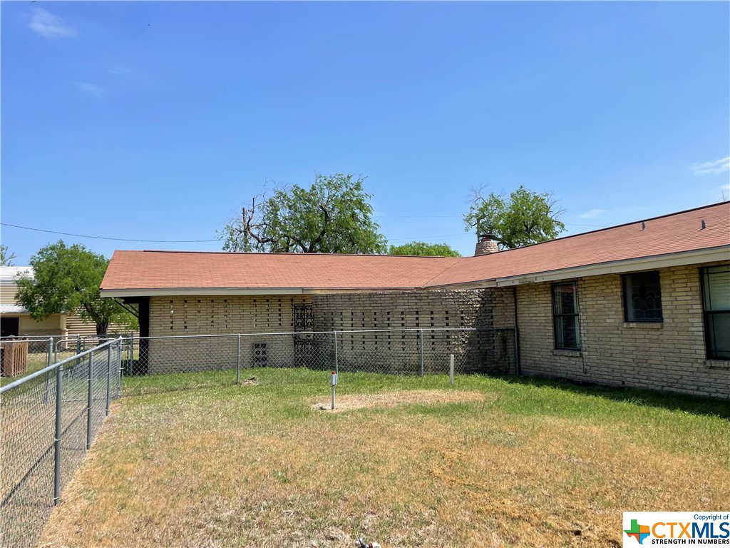 165 FM 774 , Refugio, TX, 78377 | 469364 | Realty Texas LLC