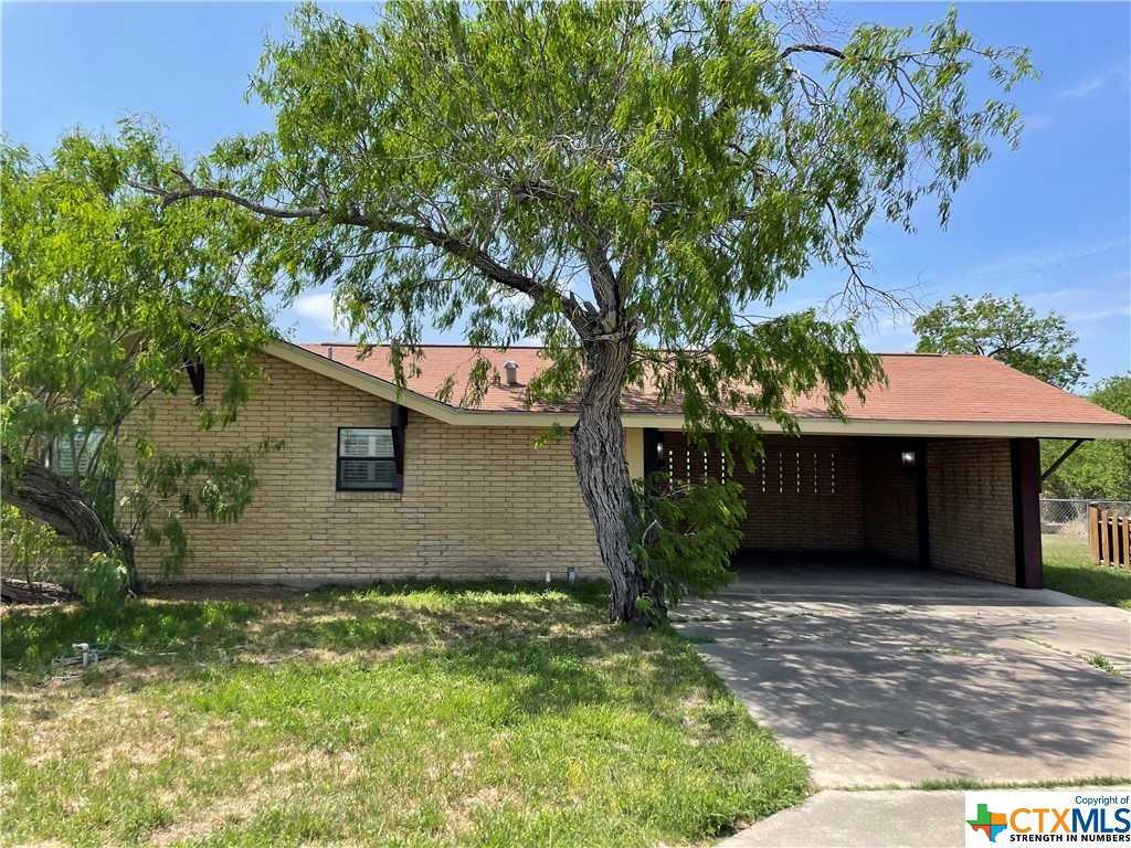 165 FM 774 , Refugio, TX, 78377 | 469364 | Realty Texas LLC