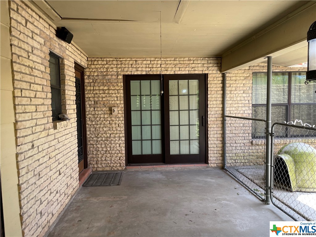165 FM 774 , Refugio, TX, 78377 | 469364 | Realty Texas LLC