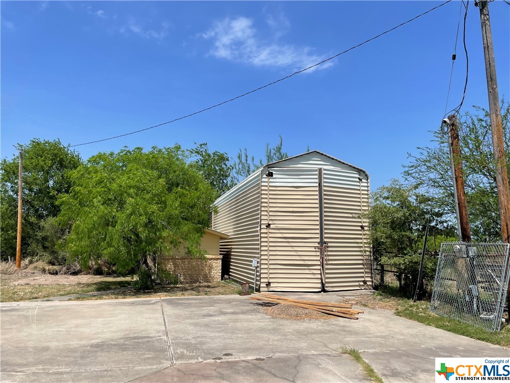 165 FM 774 , Refugio, TX, 78377 | 469364 | Realty Texas LLC