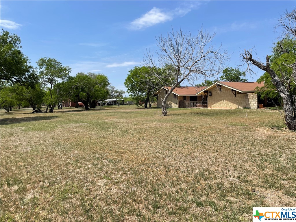 165 FM 774 , Refugio, TX, 78377 | 469364 | Realty Texas LLC