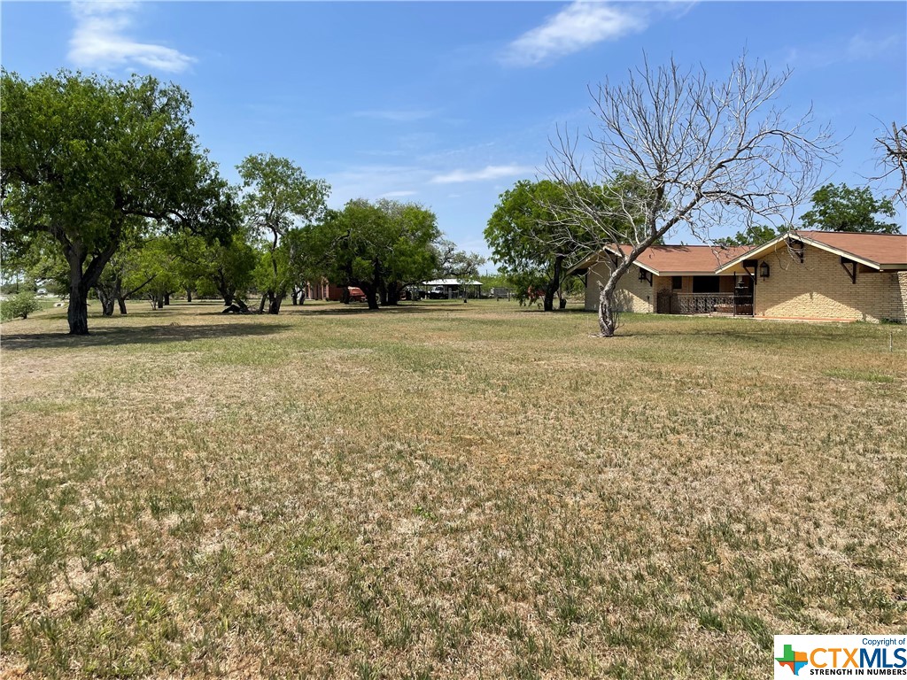 165 FM 774 , Refugio, TX, 78377 | 469364 | Realty Texas LLC