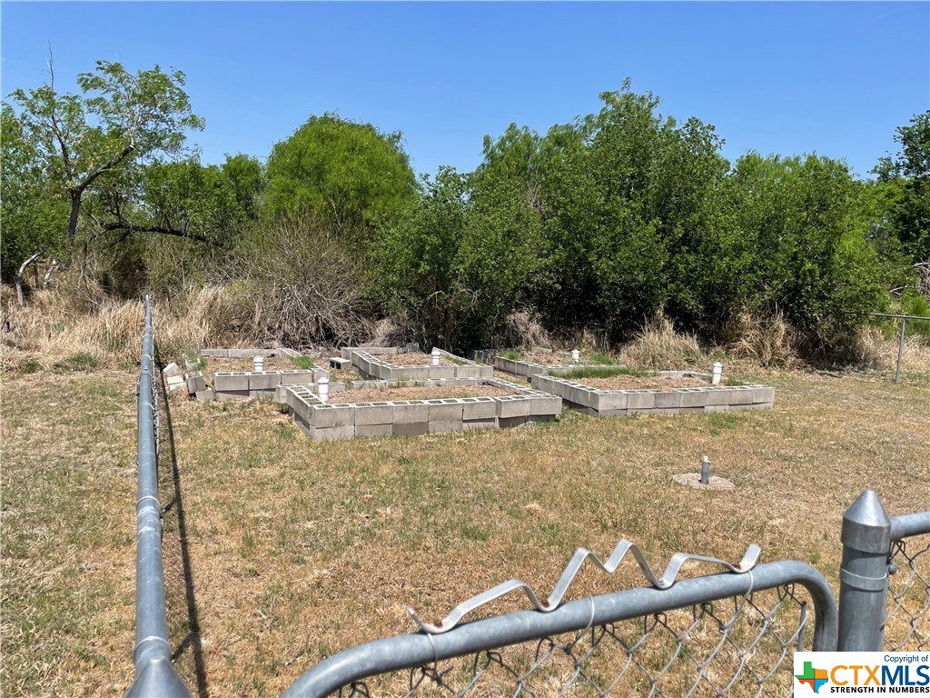 165 FM 774 , Refugio, TX, 78377 | 469364 | Realty Texas LLC