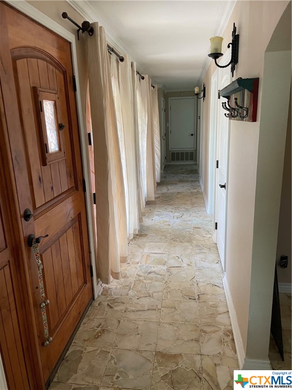165 FM 774 , Refugio, TX, 78377 | 469364 | Realty Texas LLC