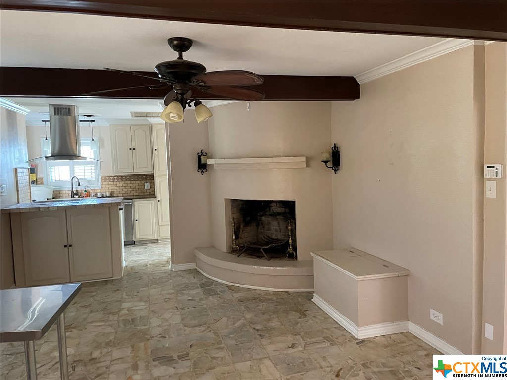 165 FM 774 , Refugio, TX, 78377 | 469364 | Realty Texas LLC