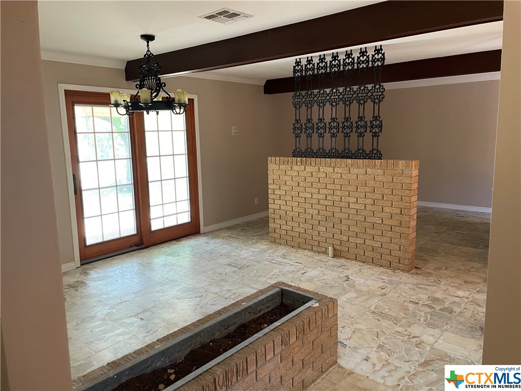 165 FM 774 , Refugio, TX, 78377 | 469364 | Realty Texas LLC