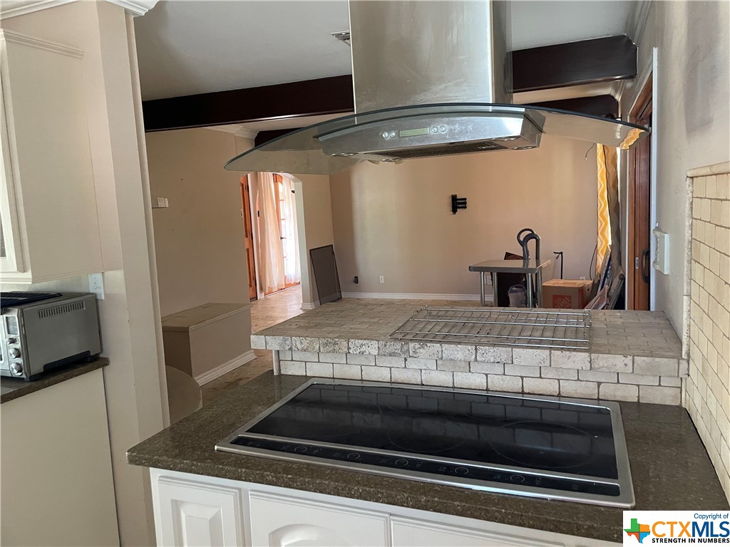 165 FM 774 , Refugio, TX, 78377 | 469364 | Realty Texas LLC