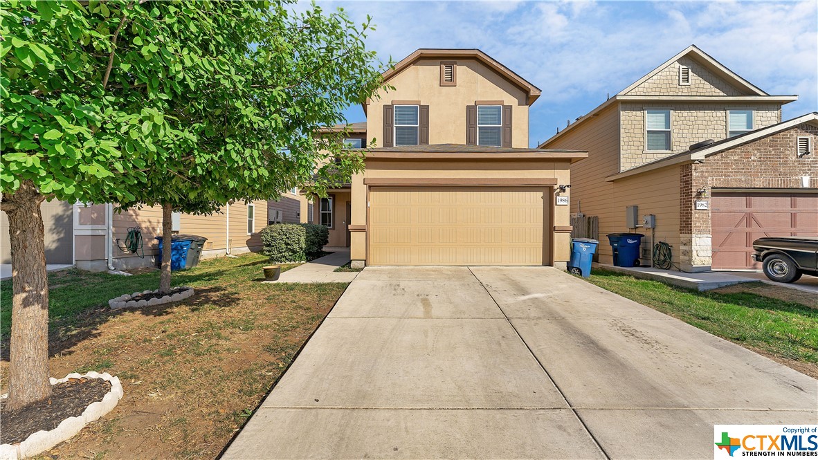 1986 Shire Meadows , New Braunfels, TX, 78130 | 469122 | Realty Texas LLC