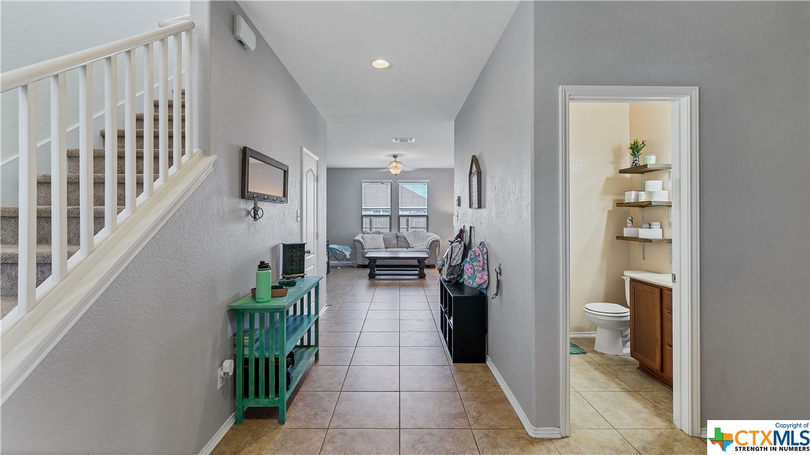 1986 Shire Meadows , New Braunfels, TX, 78130 | 469122 | Realty Texas LLC