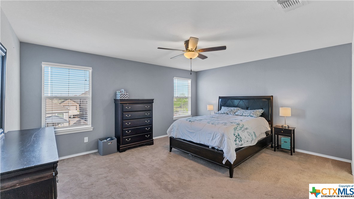 1986 Shire Meadows , New Braunfels, TX, 78130 | 469122 | Realty Texas LLC