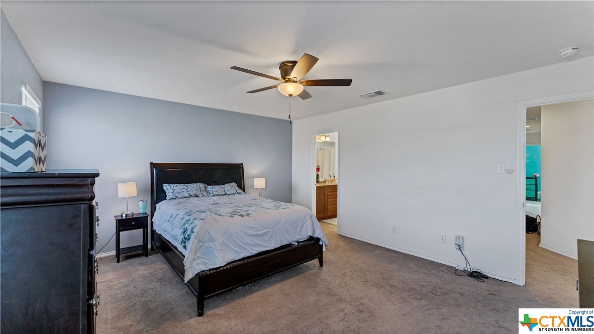 1986 Shire Meadows , New Braunfels, TX, 78130 | 469122 | Realty Texas LLC