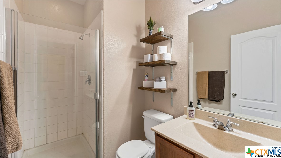 1986 Shire Meadows , New Braunfels, TX, 78130 | 469122 | Realty Texas LLC