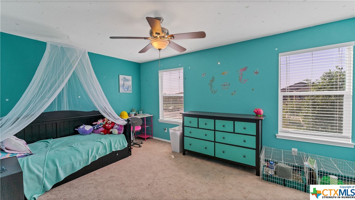 1986 Shire Meadows , New Braunfels, TX, 78130 | 469122 | Realty Texas LLC