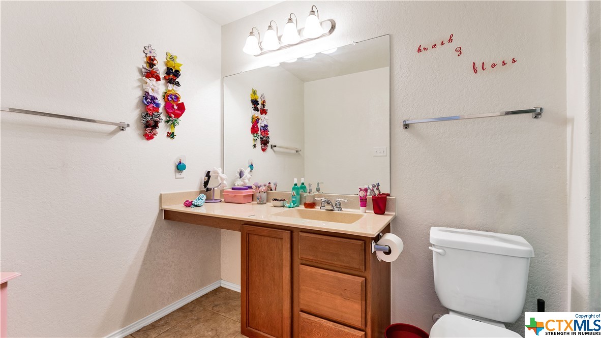 1986 Shire Meadows , New Braunfels, TX, 78130 | 469122 | Realty Texas LLC