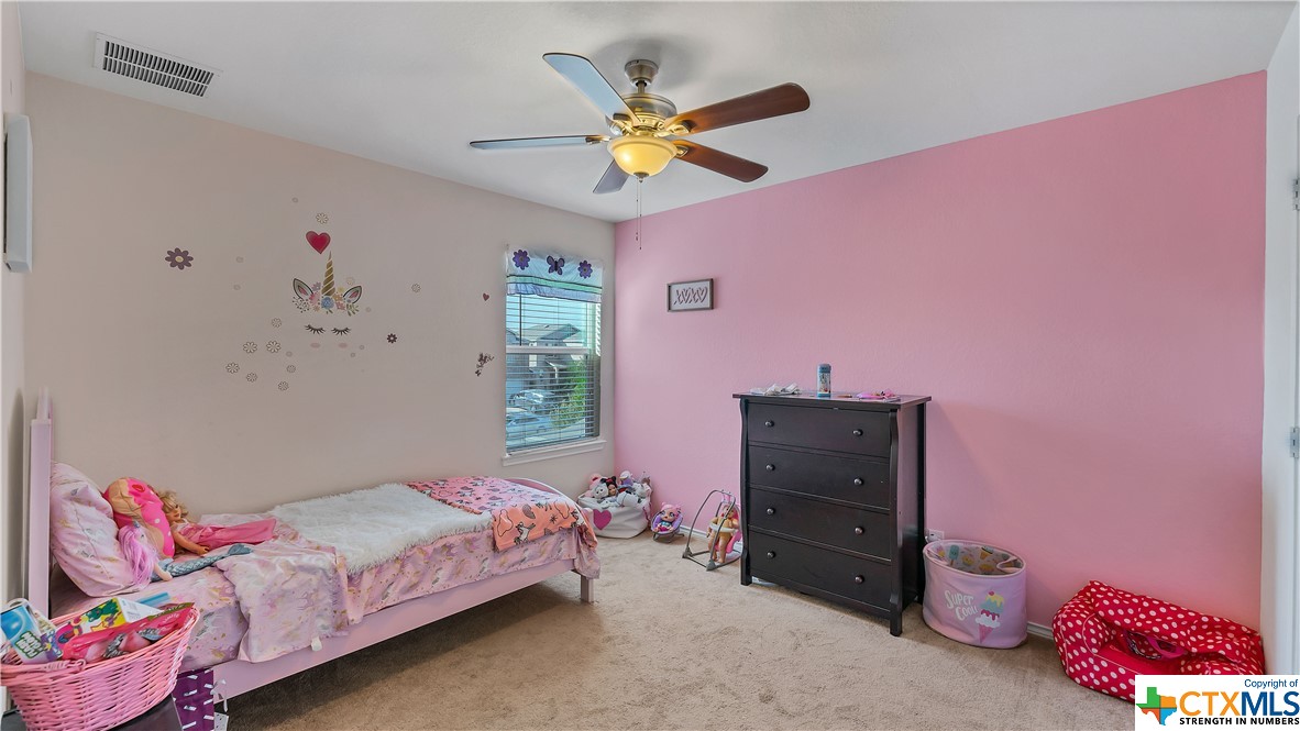 1986 Shire Meadows , New Braunfels, TX, 78130 | 469122 | Realty Texas LLC