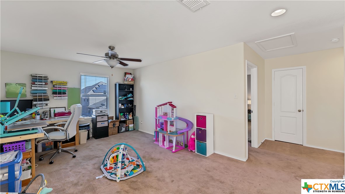 1986 Shire Meadows , New Braunfels, TX, 78130 | 469122 | Realty Texas LLC