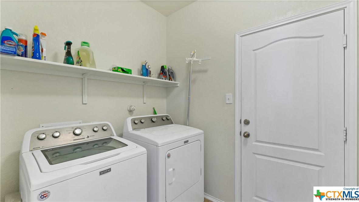 1986 Shire Meadows , New Braunfels, TX, 78130 | 469122 | Realty Texas LLC