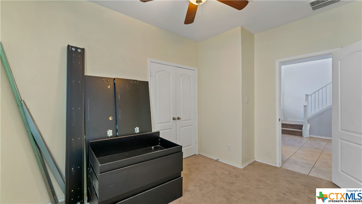 1986 Shire Meadows , New Braunfels, TX, 78130 | 469122 | Realty Texas LLC