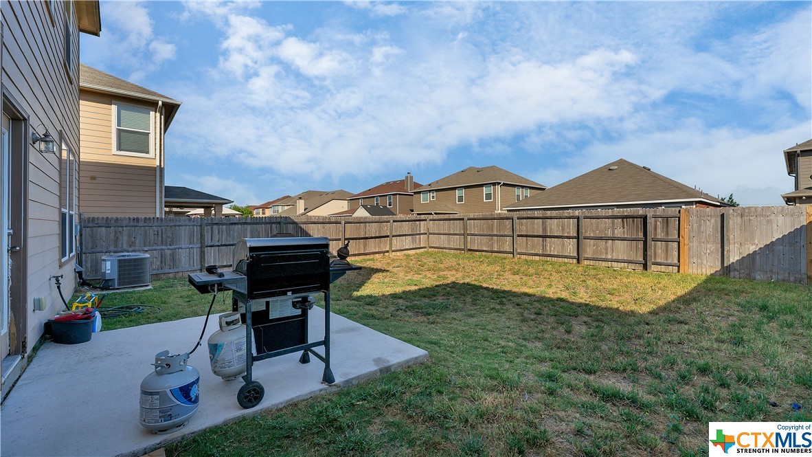 1986 Shire Meadows , New Braunfels, TX, 78130 | 469122 | Realty Texas LLC