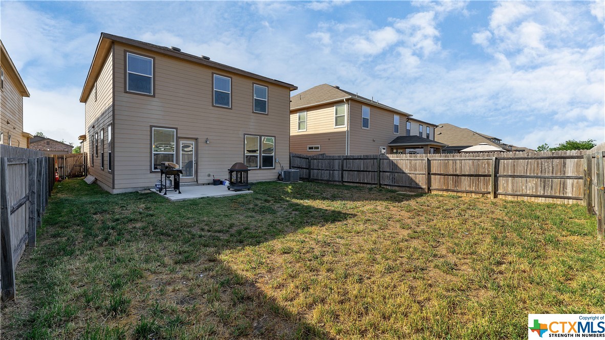 1986 Shire Meadows , New Braunfels, TX, 78130 | 469122 | Realty Texas LLC