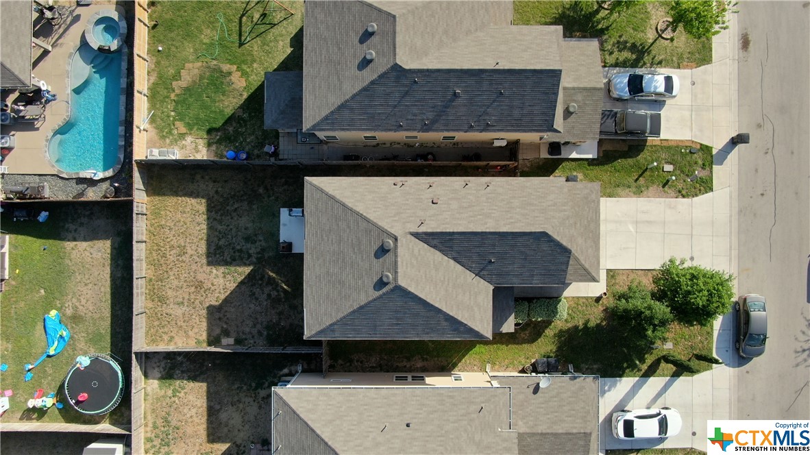 1986 Shire Meadows , New Braunfels, TX, 78130 | 469122 | Realty Texas LLC