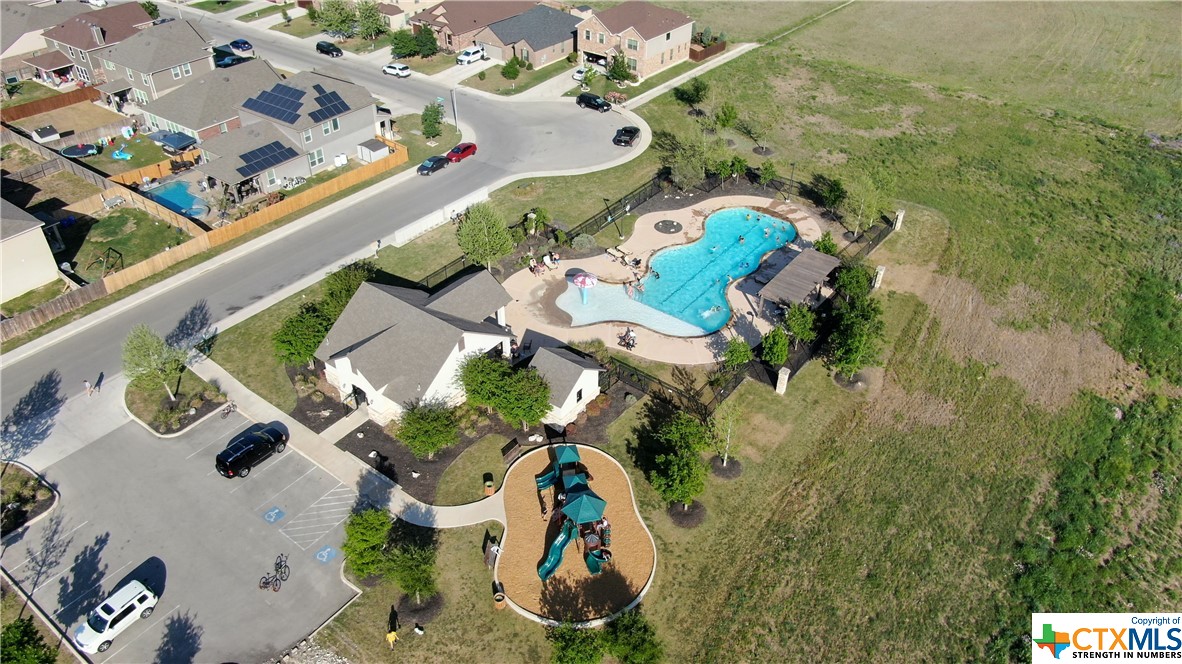 1986 Shire Meadows , New Braunfels, TX, 78130 | 469122 | Realty Texas LLC