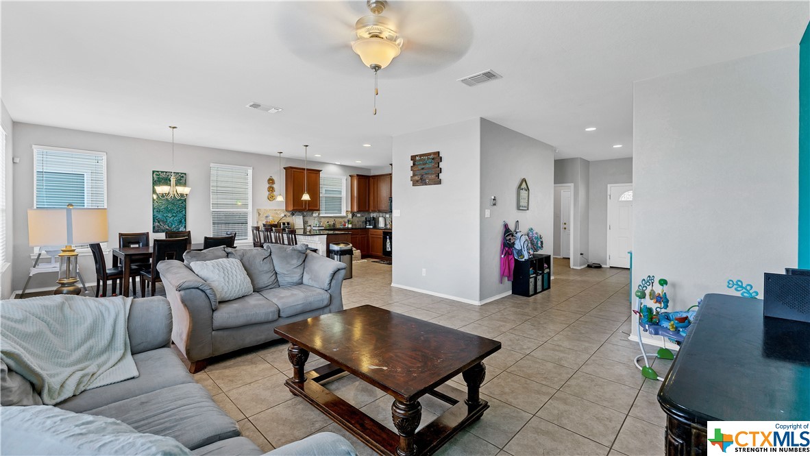 1986 Shire Meadows , New Braunfels, TX, 78130 | 469122 | Realty Texas LLC