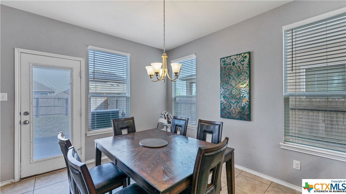 1986 Shire Meadows , New Braunfels, TX, 78130 | 469122 | Realty Texas LLC