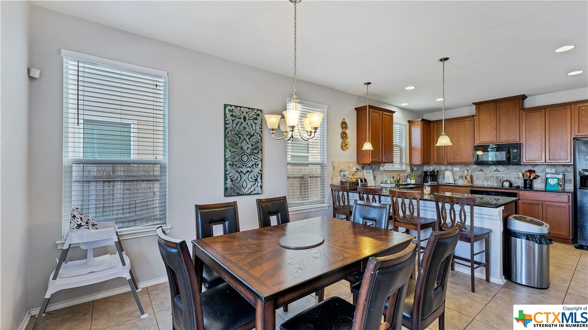 1986 Shire Meadows , New Braunfels, TX, 78130 | 469122 | Realty Texas LLC