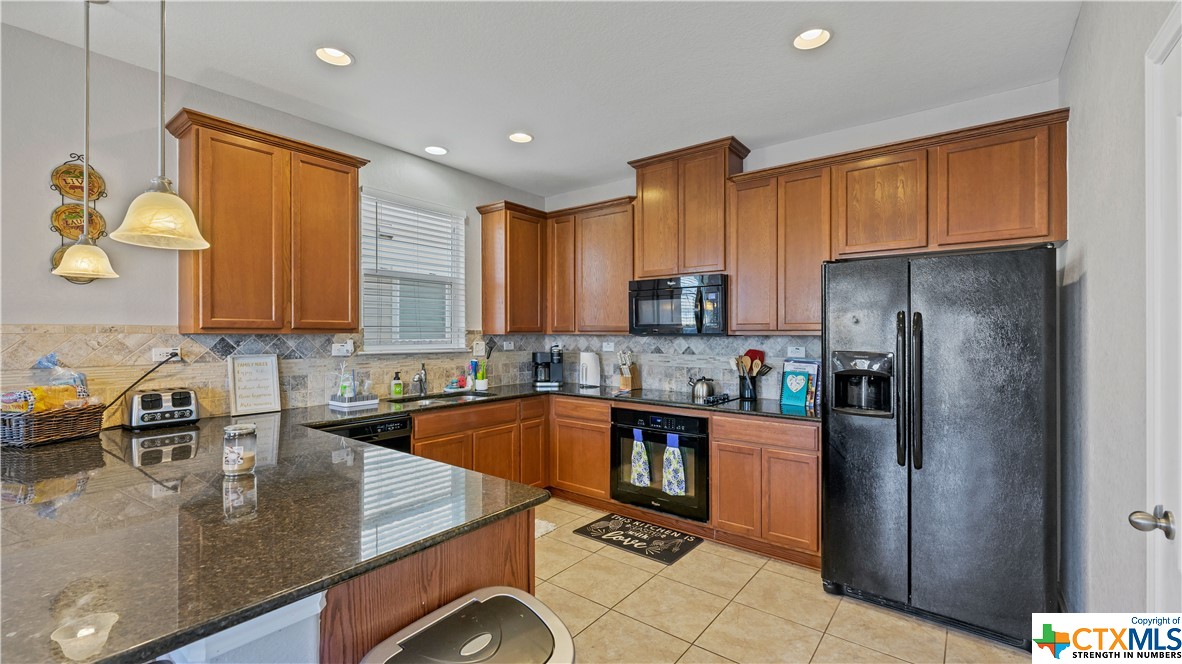 1986 Shire Meadows , New Braunfels, TX, 78130 | 469122 | Realty Texas LLC