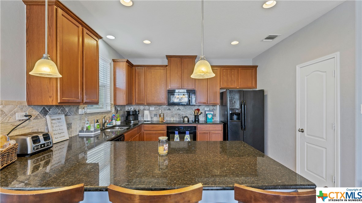 1986 Shire Meadows , New Braunfels, TX, 78130 | 469122 | Realty Texas LLC