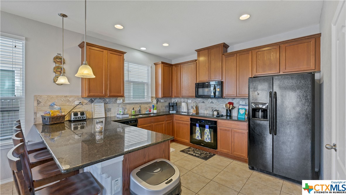 1986 Shire Meadows , New Braunfels, TX, 78130 | 469122 | Realty Texas LLC