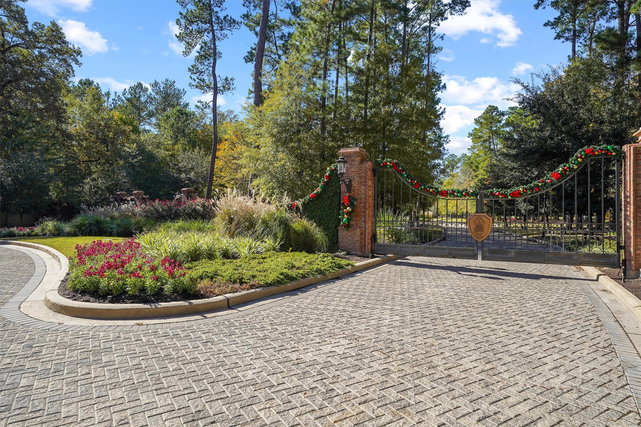 517 Grand Palisade Place , Montgomery, TX, 77316 | 6508772 | Realty Texas LLC