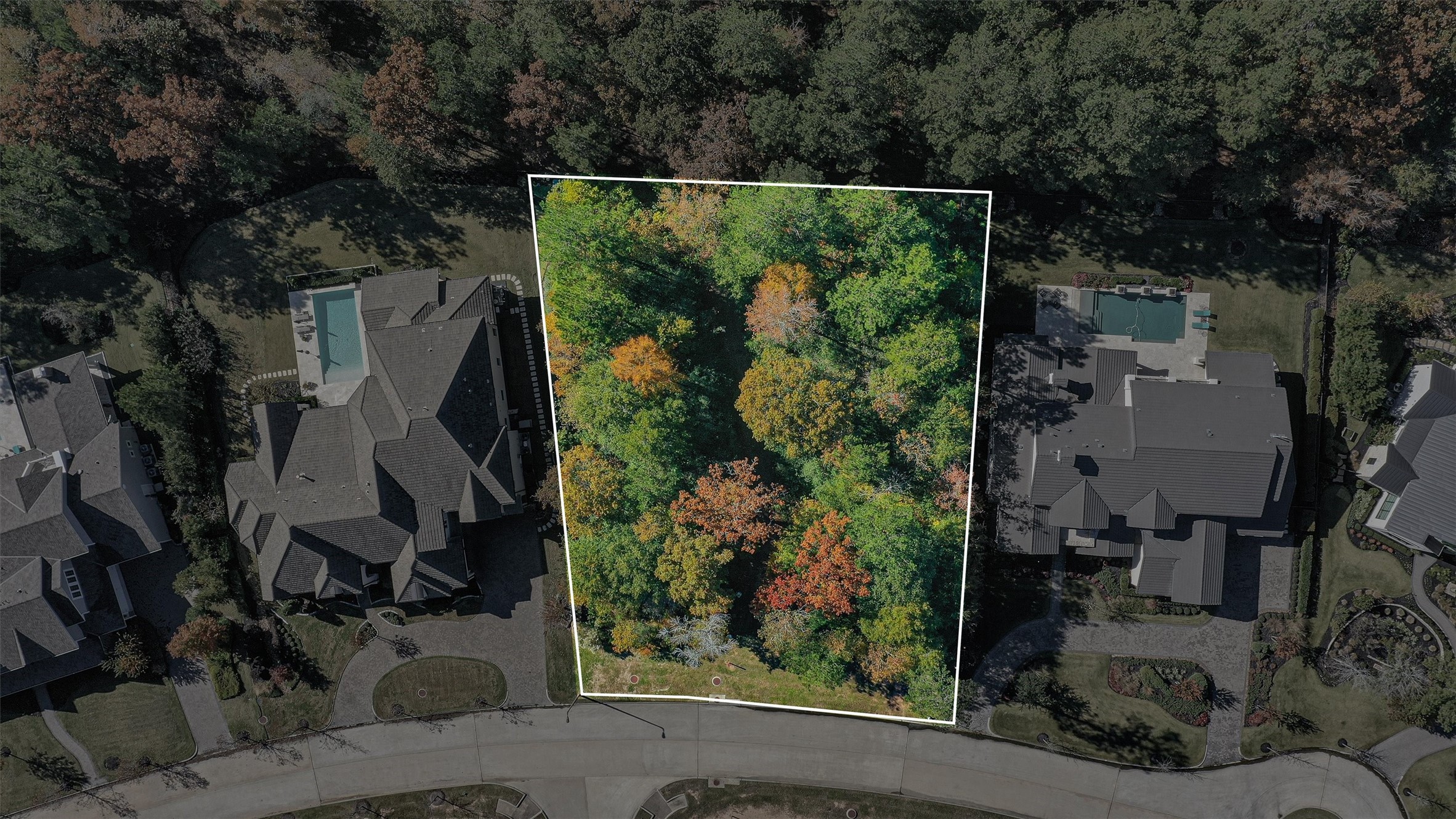 517 Grand Palisade Place , Montgomery, TX, 77316 | 6508772 | Realty Texas LLC