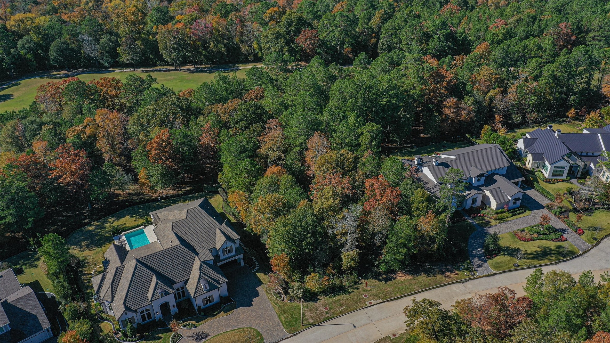 517 Grand Palisade Place , Montgomery, TX, 77316 | 6508772 | Realty Texas LLC