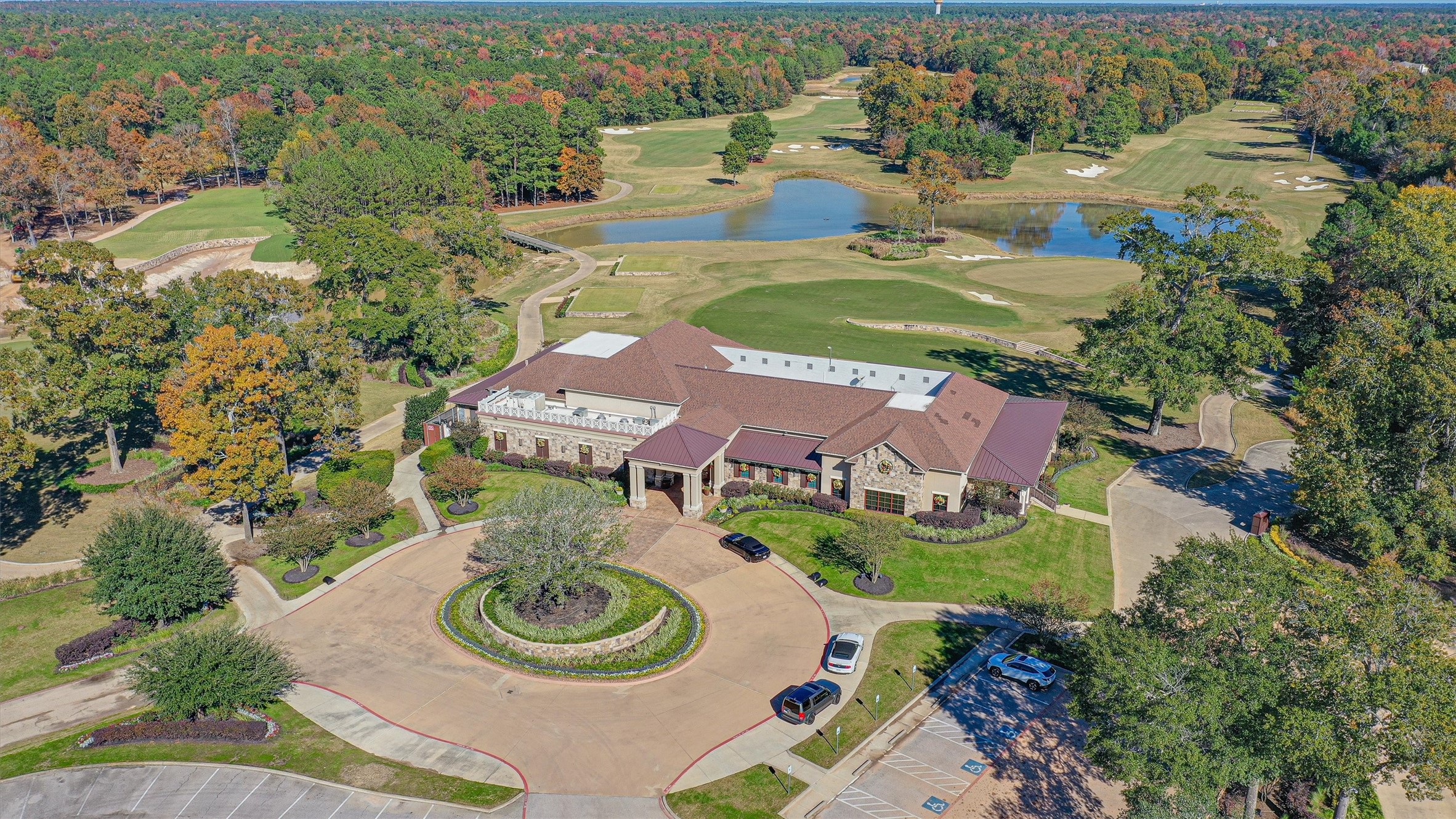 517 Grand Palisade Place , Montgomery, TX, 77316 | 6508772 | Realty Texas LLC
