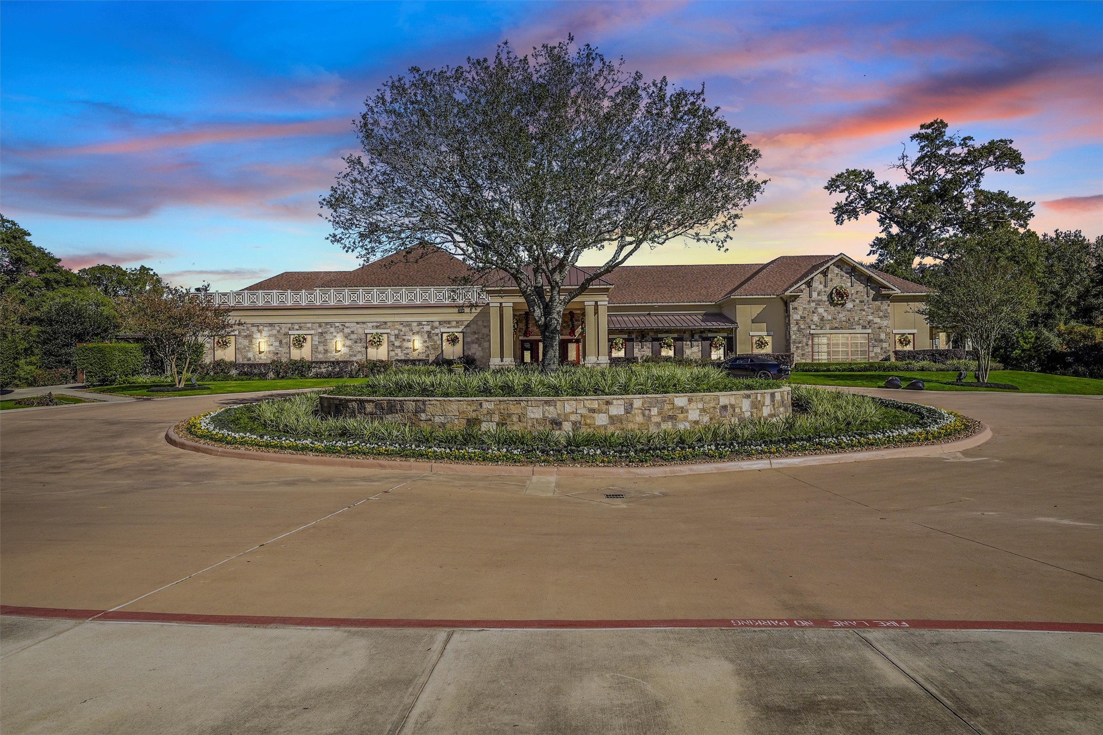 517 Grand Palisade Place , Montgomery, TX, 77316 | 6508772 | Realty Texas LLC