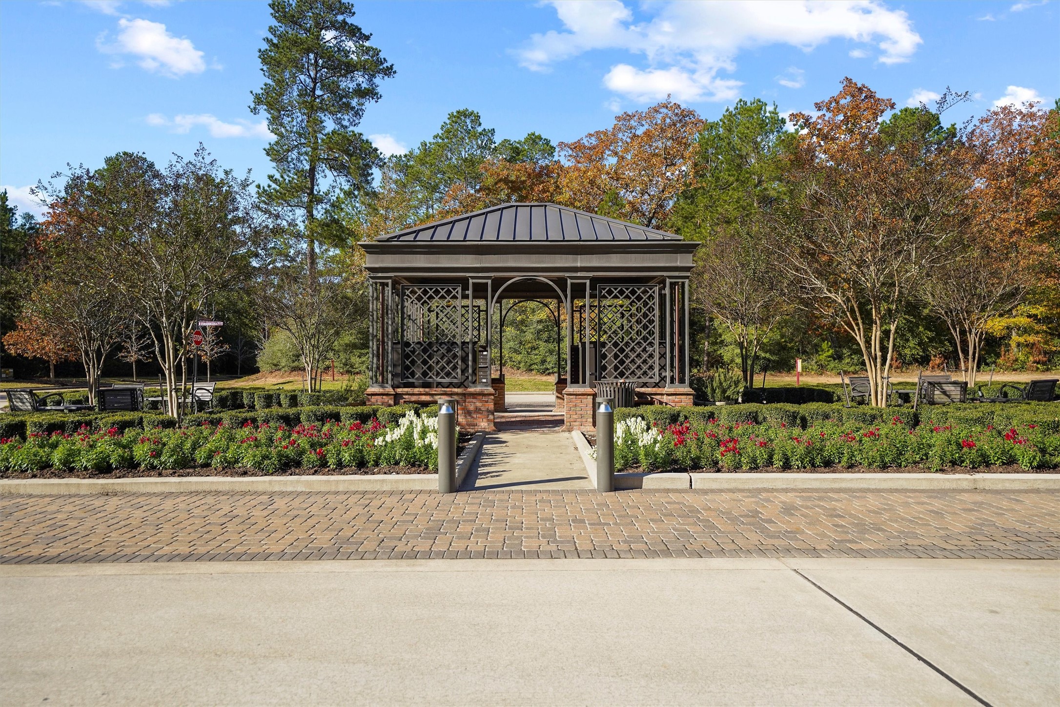 517 Grand Palisade Place , Montgomery, TX, 77316 | 6508772 | Realty Texas LLC